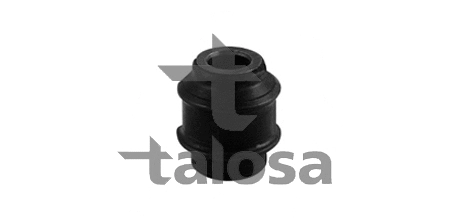 Bushing, stabiliser bar (65-02751)