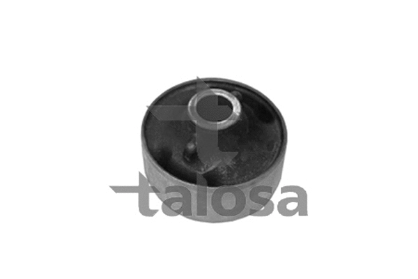 Mounting, control/trailing arm (57-06048)