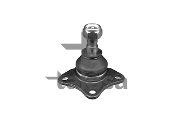 Ball Joint (47-00423)