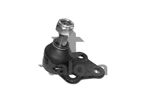 Ball Joint (47-06366)