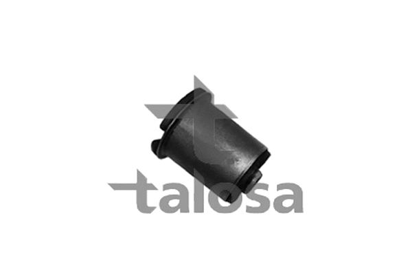 Mounting, control/trailing arm (57-01190)