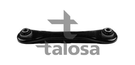 Control/Trailing Arm, wheel suspension (46-15614)