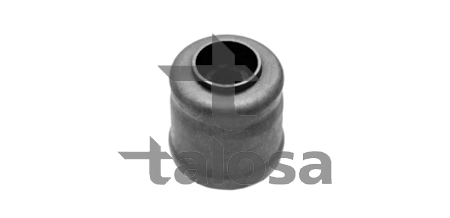 Mounting, control/trailing arm (57-17416)