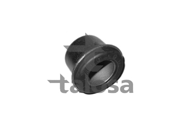 Bushing, axle bracket (62-01517)