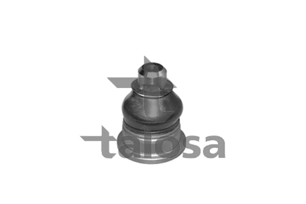Ball Joint (47-08677)