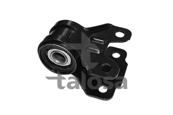 Mounting, control/trailing arm (57-08632)