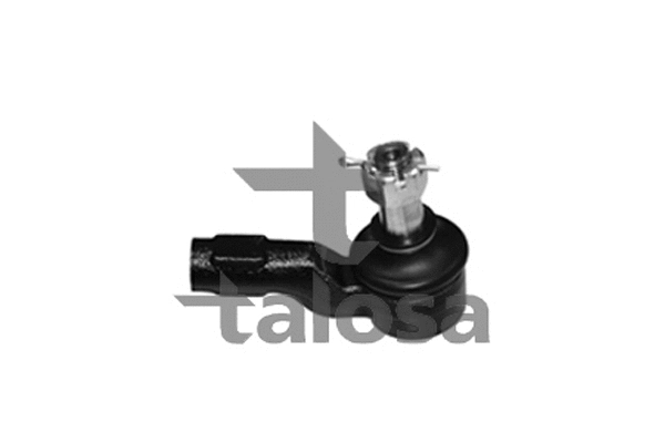 Tie Rod End (42-07939)