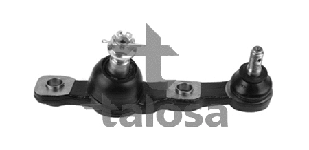 Ball Joint (47-16449)