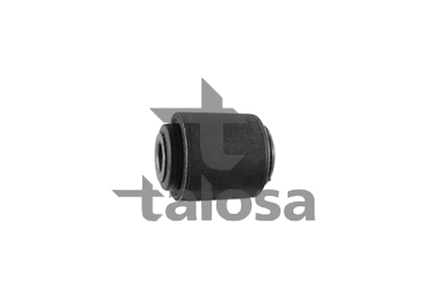 Mounting, control/trailing arm (57-06066)