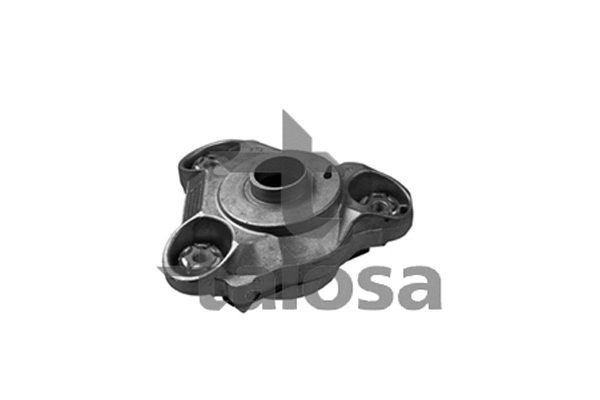 Suspension Strut Support Mount (63-02171)