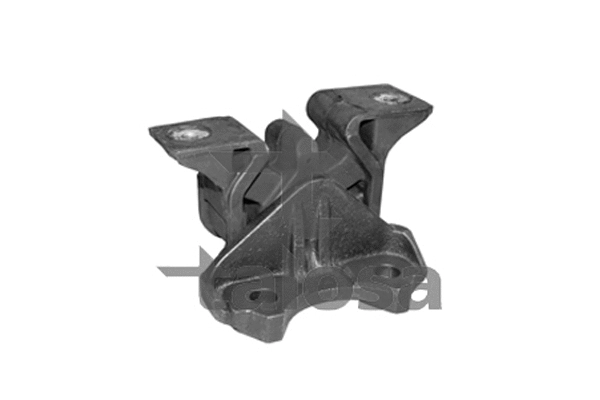 Mounting, engine (61-06940)