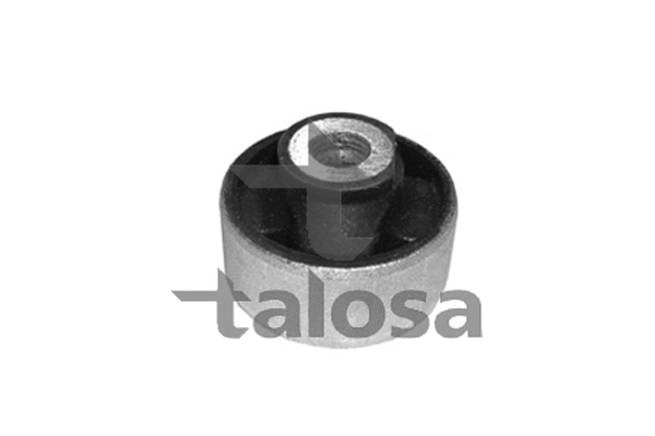 Mounting, control/trailing arm (57-08611)