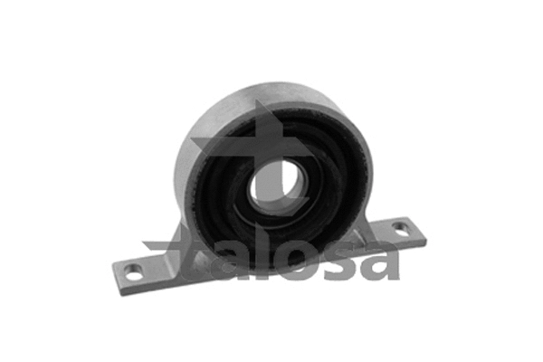 Mount, exhaust system (62-11766)