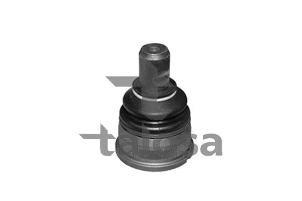 Ball Joint (47-01804)