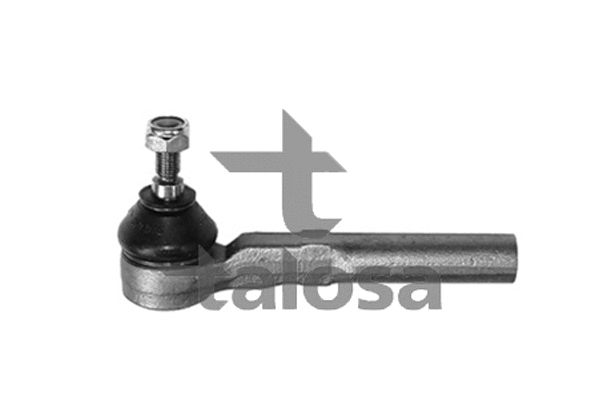 Tie Rod End (42-00420)