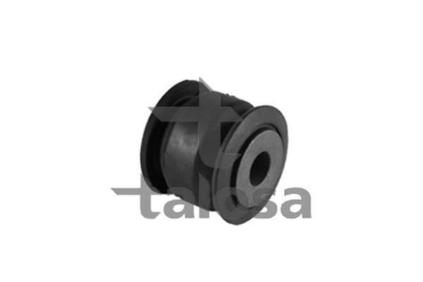 Mounting, control/trailing arm (57-12819)