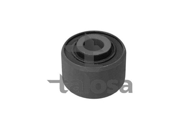 Mounting, control/trailing arm (57-13750)