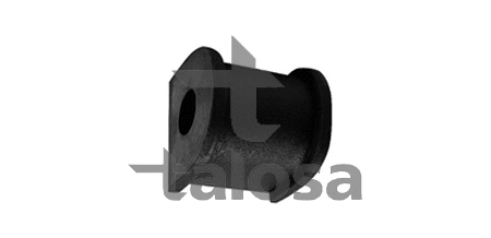 Mounting, stabiliser bar (65-05990)