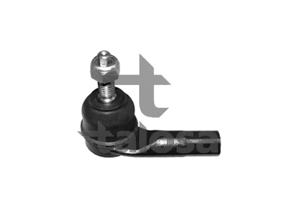 Tie Rod End (42-11276)