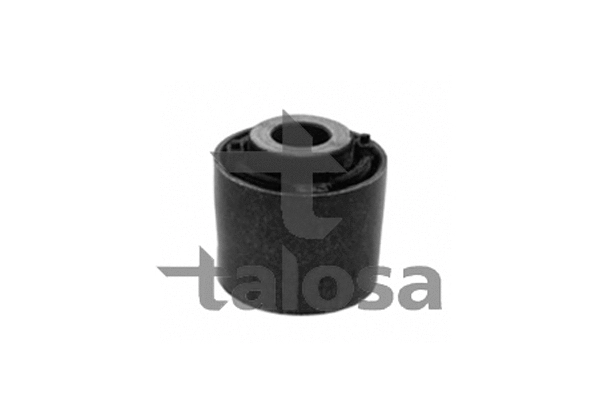 Mounting, control/trailing arm (57-11477)