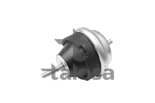Mounting, engine (61-05132)