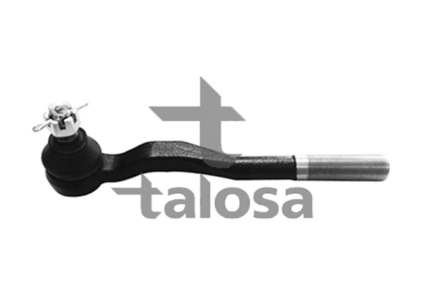 Tie Rod End (42-04785)