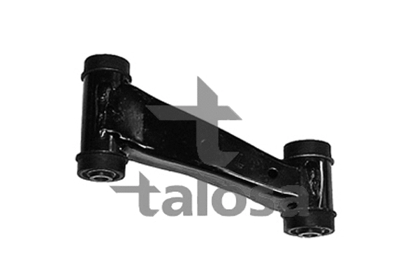 Control/Trailing Arm, wheel suspension (40-04347)