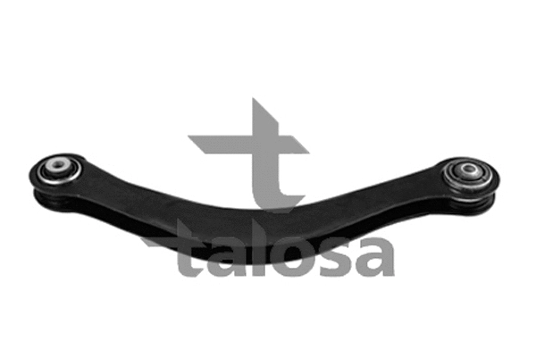 Control/Trailing Arm, wheel suspension (46-12644)