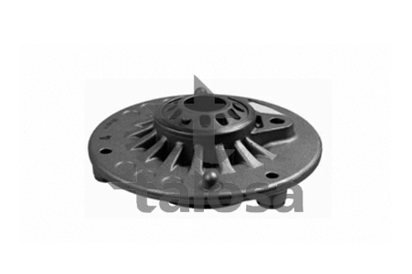 Suspension Strut Support Mount (63-11226)