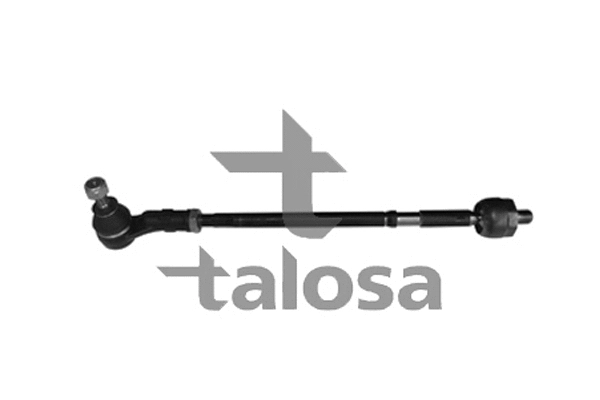 Tie Rod (41-00028)