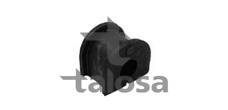 Mounting, stabiliser bar (65-13918)