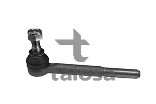 Tie Rod End (42-00432)