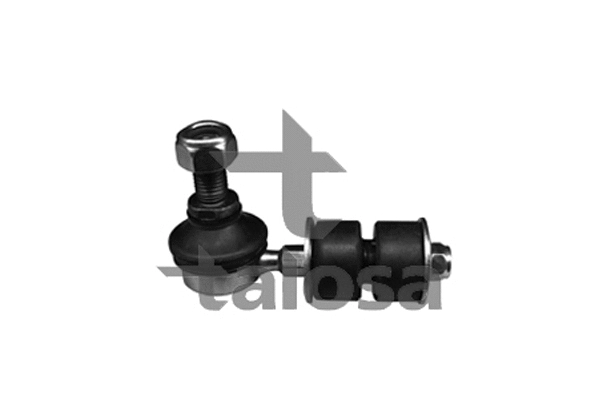 Link/Coupling Rod, stabiliser bar (50-02847)