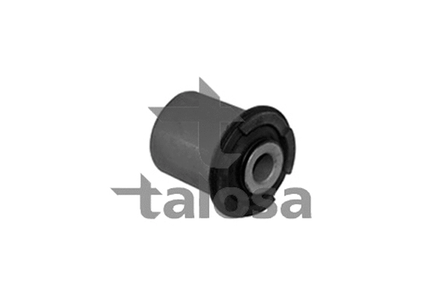 Mounting, control/trailing arm (57-01145)
