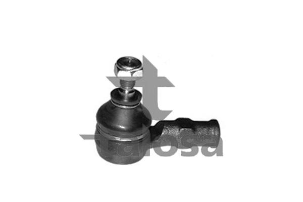 Tie Rod End (42-00270)