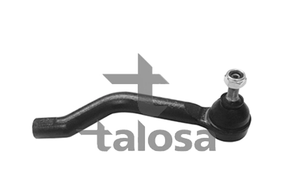 Tie Rod End (42-03236)