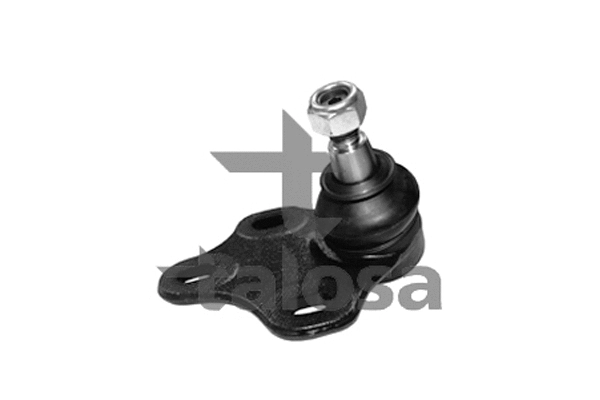 Ball Joint (47-05599)