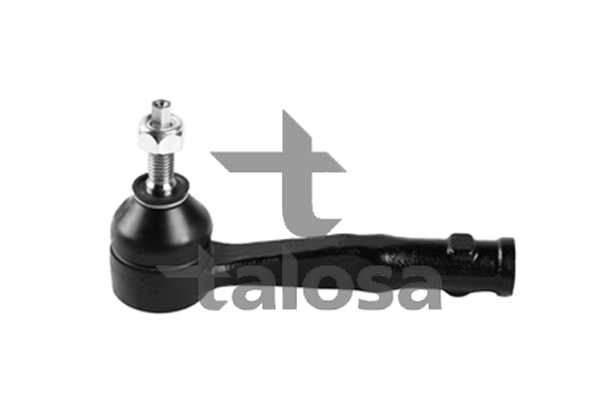 Tie Rod End (42-12665)