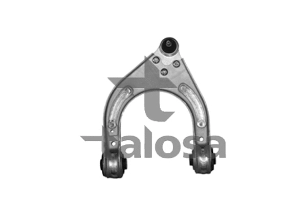 Control/Trailing Arm, wheel suspension (40-01719)