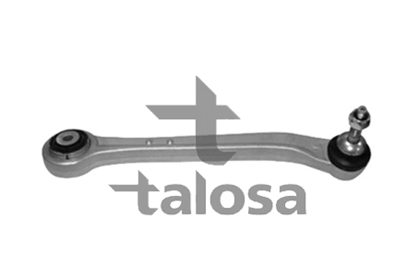 Control/Trailing Arm, wheel suspension (46-08664)