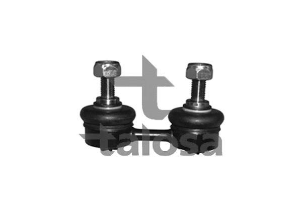 Link/Coupling Rod, stabiliser bar (50-04460)