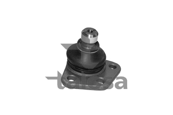 Ball Joint (47-00962)