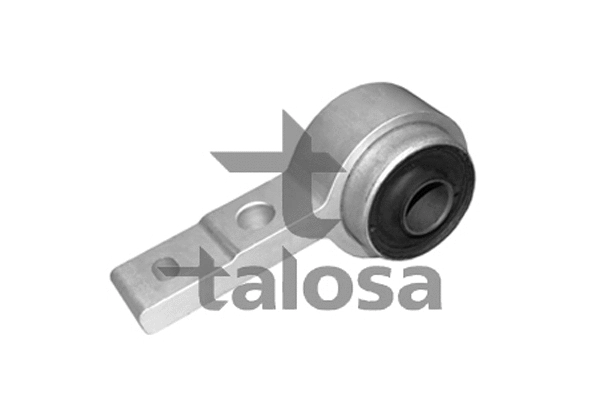 Mounting, control/trailing arm (57-06138)