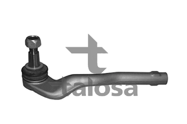 Tie Rod End (42-01297)