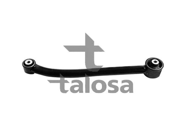Control/Trailing Arm, wheel suspension (46-13732)