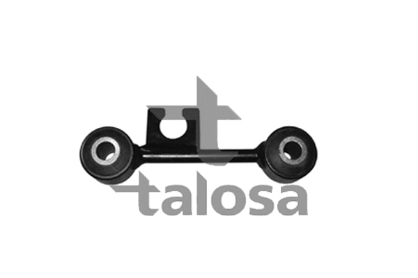 Link/Coupling Rod, stabiliser bar (50-00191)