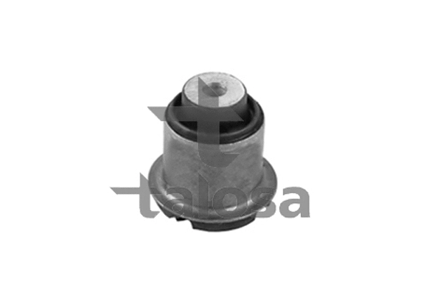 Mounting, control/trailing arm (57-12167)