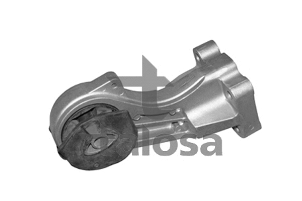 Mounting, engine (61-10162)