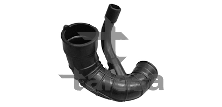 Charge Air Hose (66-14879)