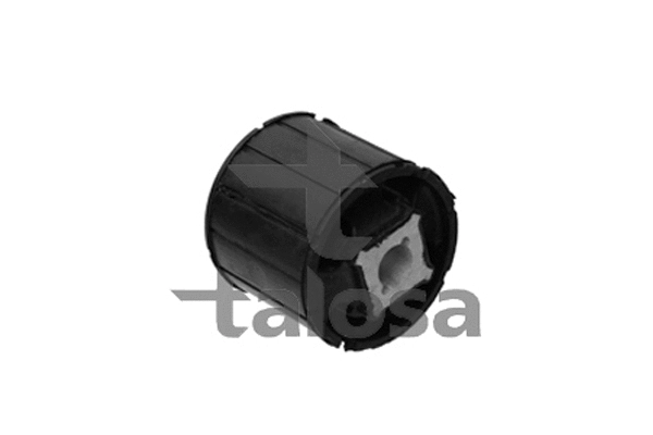 Bushing, axle bracket (62-10916)